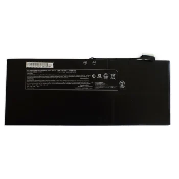 高品質の MousePro NB410H バッテリー内蔵交換用 L140BAT-4