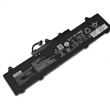 信頼できるのLenovo L24B3P75 L24M3P75 L24C3P75 バッテリー交換