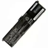 富士通 Lifebook AH51/J3 AH52/J3 バッテリー 交換 激安販売