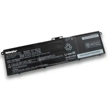 富士通 FMV LifeBook MH55/F3 MH75/F3 バッテリー激安販売