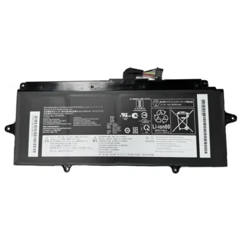 新品 富士通 Fujitsu Lifebook WU3/H2 バッテリー大容量 交換 FMVUH02001 FMVUH02002