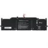 安心 HP ME03XL バッテリー交換 37WH 11.4V 激安販売