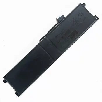 高品質 BTY-M552 バッテリー Msi Prestige 14 AI EVO C1MG / STUDIO C1UDXG 交換