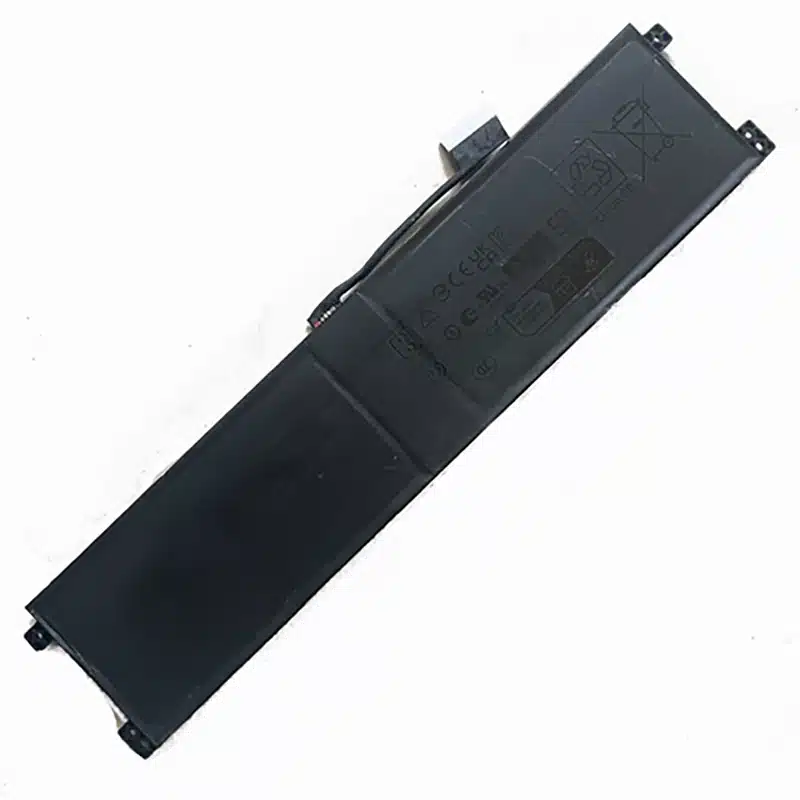 高品質 BTY-M552 バッテリー Msi Prestige 14 AI EVO C1MG / STUDIO C1UDXG 交換