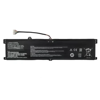 高品質 Msi BTY-M59 バッテリー 交換