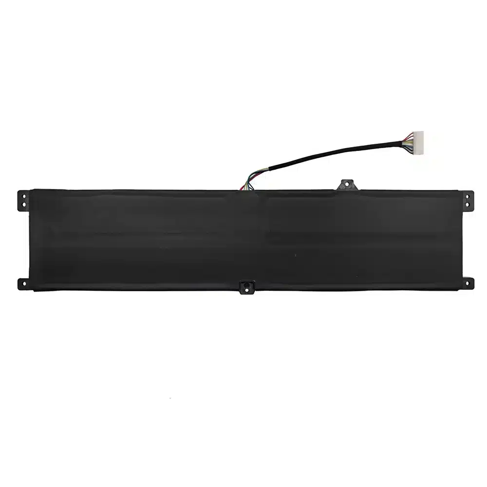 高品質 Msi BTY-M59 バッテリー 交換