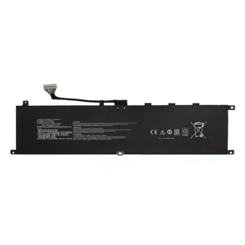 高品質 Msi BTY-M6M1 バッテリー 対応通販