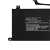 高品質 Msi BTY-M6M1 バッテリー 対応通販