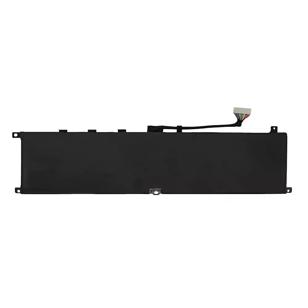 高品質 Msi BTY-M6M1 バッテリー 対応通販
