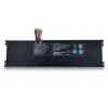 Mouse m-Book X4 X400B 交換用内蔵バッテリー PF4WN-00-13-3S1P-0 PF4WN-03-17-3S1P-0