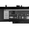 Dell Precision 3510 バッテリー WJ5R2 G9G1H 激安販売