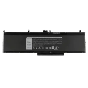 Dell Precision 3510 バッテリー WJ5R2 G9G1H 激安販売