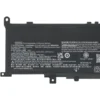 新品 HP ProBook 440 G11​ バッテリー交換用