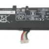 新品 HP ProBook 440 G11​ バッテリー交換用