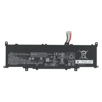 新品 HP ProBook 440 G11​ バッテリー交換用