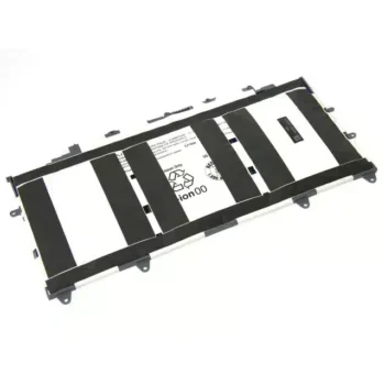 Sony VAIO Z S13 VJZ13A VJZ1311 VJS1321 バッテリー交換 激安販売