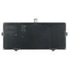 Samsung サムスン BA43-00406A AA-PBJN4N4 バッテリー Galaxy Book4 Edge 14 NP940XMA