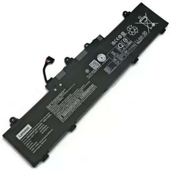 46.5WH Lenovo ThinkPad L14 Gen 6/L16 Gen 2用バッテリー L24D3P76 L24B3P76 L24L3P76 L24C3P76