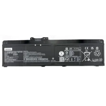 Lenovo ThinkPad T14 Gen 5 Gen 6 バッテリー の通販
