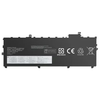 01AV494 01AV430 バッテリー Lenovo レノボ Thinkpad X1 Carbon 2017 2018 モデル の通販
