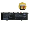 U638560PV-3S1P バッテリー Acer Lite AL14-51M AL14-52M AL16-51P 激安販売
