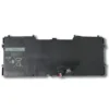 Dell XPS 13 9333 9Q33 交換用バッテリー C4K9V Y9N00