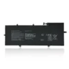 新品 Asus Zenbook Flip UX360UA UX360UAK バッテリー交換 C31N1538 C31Pq9H 長寿命