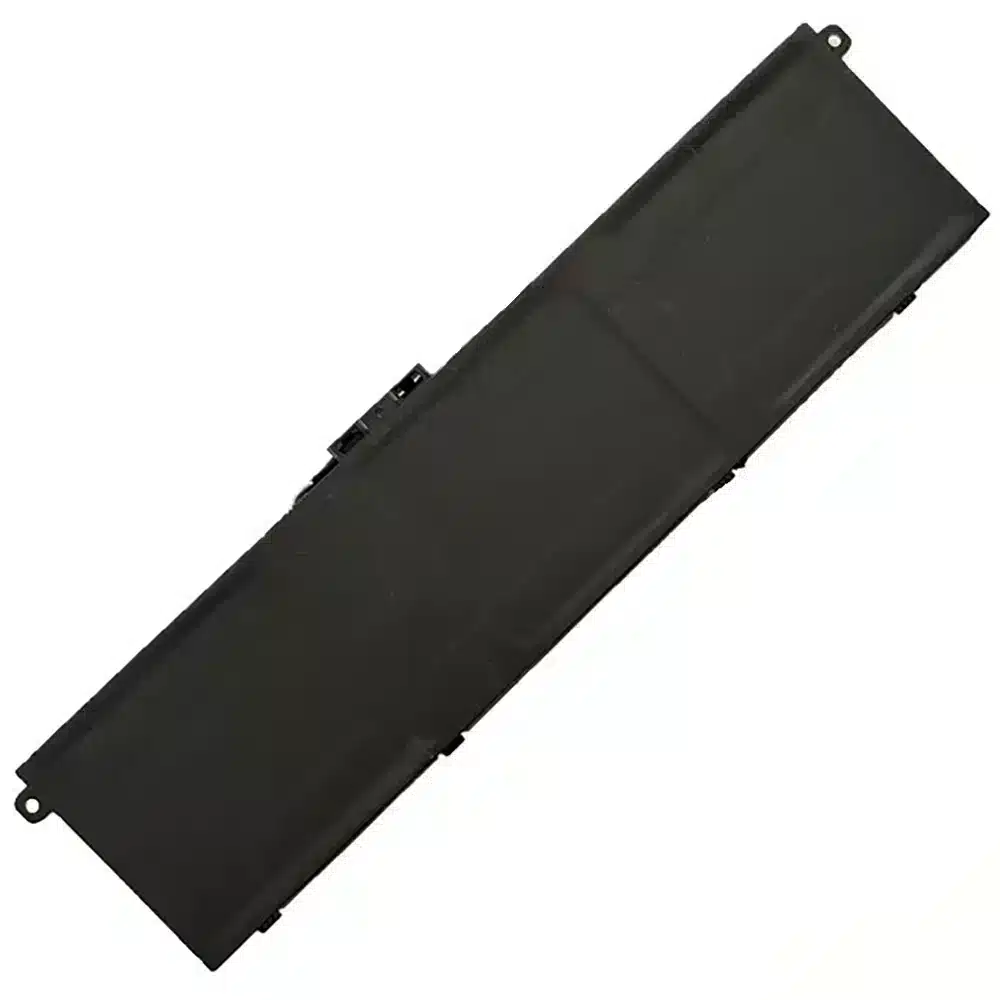 富士通 FMV Note A A77-K3 内蔵 バッテリー