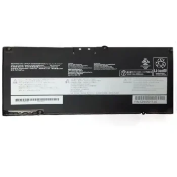 富士通 FMV Note A A79-L1 WA4-L1 内蔵バッテリー 激安販売