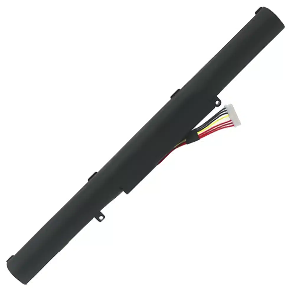 新品 Asus ROG G553VD G553VE G553VW バッテリー交換 長寿命