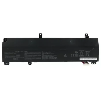A42N1710 バッテリー Asus ROG GL702VI 交換 の通販【新品2年保証】