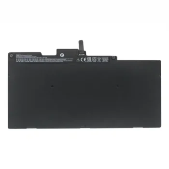 新品 HP EliteBook 755 G4 内蔵 バッテリー 激安販売