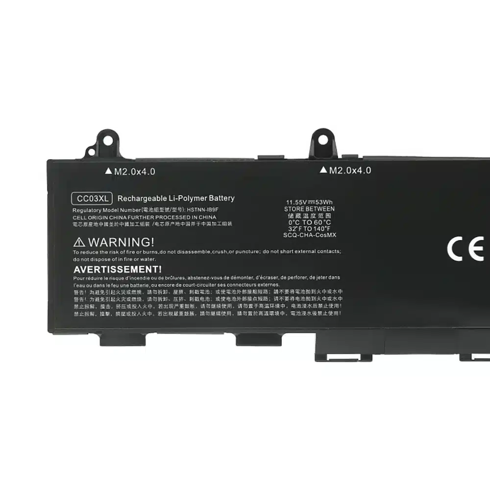 高品質 HP EliteBook 845 G7 バッテリー内蔵