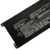 富士通 FMV Note E WE1-K3 内蔵バッテリー