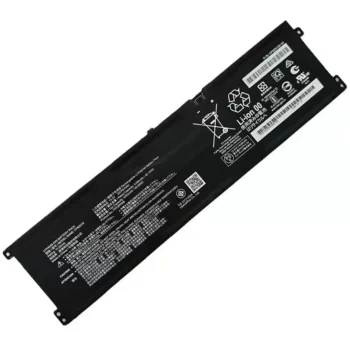 富士通 FMV Note E WE1-K3 内蔵バッテリー