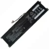 富士通 FMV Note M M55-K3 バッテリー交換 FMVM55K3SA FMVM55K3BA