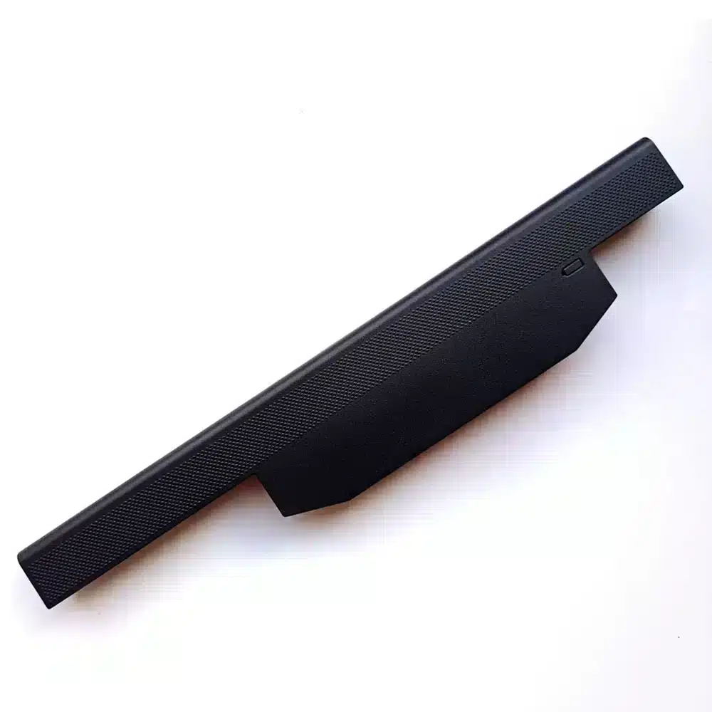 富士通 FMVNBP262 バッテリー交換 激安販売