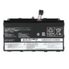 富士通 Fujitsu FPB0349S 交換用バッテリー【新品2年保証】