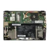 新品 富士通 Lifebook UH77/C3 バッテリー 交換 FMVU77C3BC FMVU77C3RC FMVU77C3WC