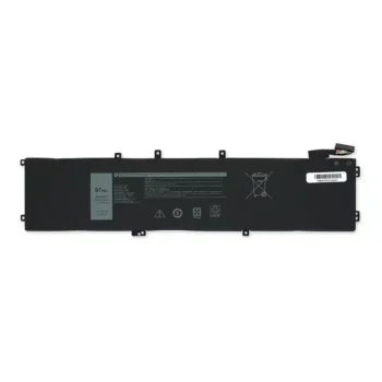 デル Dell G7 17 7700シリーズ バッテリー の通販