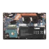 HP 240 G8 バッテリー交換用