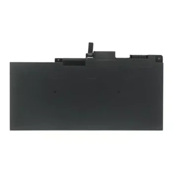 HP EliteBook 840 G4 内蔵 バッテリー の通販