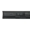 HP RI04 バッテリー交換 激安販売