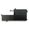 高品質 Lenovo L18C3PF2 L18M3PF2 バッテリーの通販【新品2年保証】