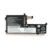 高品質 Lenovo L18C3PF2 L18M3PF2 バッテリーの通販【新品2年保証】