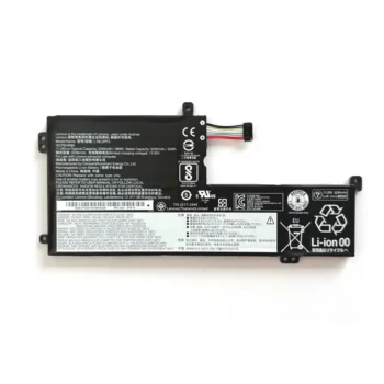 高品質 Lenovo L18C3PF2 L18M3PF2 バッテリーの通販【新品2年保証】