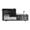 レノボ Lenovo L18M3PFA L18D3PF2 内蔵バッテリー