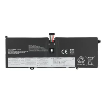 安心レノボ Lenovo L18M4PH0 L18C4PH0 バッテリーの通販