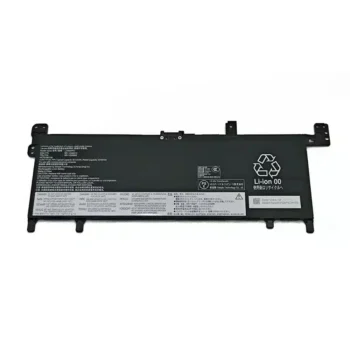 Lenovo L24C4PK4 L24D4PK4 L24M4PK4 バッテリー激安販売