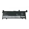 NEC LAVIE Direct N13 Slim 2024 PC-GE32 PC-GE33 バッテリー激安販売